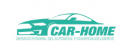 Car Home