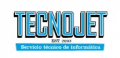 Tecnojet