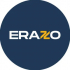 ERAZO PROYECTOS & CONSTRUCCIONES 