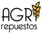 Agrirepuestos