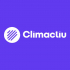 Climactiu | Instalación Sistemas de Climatización
