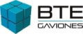 BTE GLOBAL SERVICES, SL