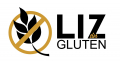 Liz Sin Gluten