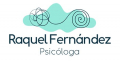 Raquel Fernández Psicóloga