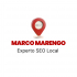 Marco Marengo