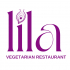 LILA RESTAURANTE