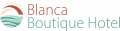 Blanca Boutique Hotel