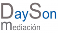 segurosinversiones