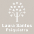 Laura Santos Psiquiatra