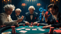 poker dom