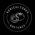 Agricultores Bretones