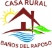 Casa Rural Baños del Raposo