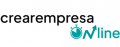 Crearempresa.online