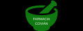 Farmacia Covián