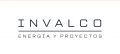 Invalco
