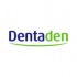 Dentaden Clínica Dental 