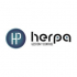 Herpa Gestión