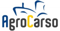 AGROCARSO (MIGUEL CARRION GARCIA )