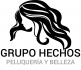 Grupo Hechos Peluqueros