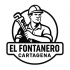 El Fontanero Cartagena