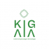 Centro Kigaia
