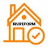 Irureform