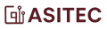Asitec Zaragoza