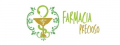 Farmacia Francisco Precioso Cantos
