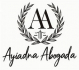 https://www.ayiadnaabogada.com/