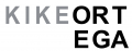 Kike Ortega
