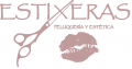 Estixeras