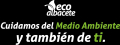 DAVID ROLDAN VICARIO