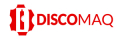 DISCOMAQ