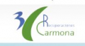RECUPERACIONES CARMONA, S.L.