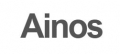 AINOS SERVICIOS JURÍDICOS, S.L. 
