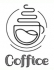 Coffice Lleida