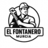 El Fontanero Murcia