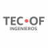 TECOF Ingenieros