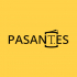 pasantes