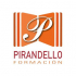 Pirandello Formación