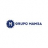 Grupo Mamsa