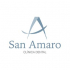 Clínica Dental San Amaro