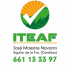 ITEAF CORDOBA