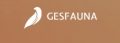 GESFAUNA
