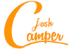 Josh Camper