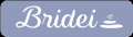 Bridei
