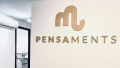 Pensaments Psicologos Mallorca