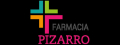 Farmacia Pizarro