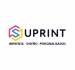 Suprint