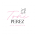 Toñi Pérez Alta Cosmética